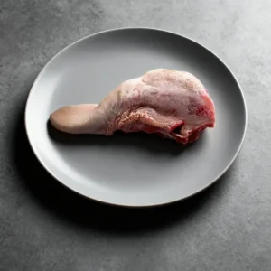 lengua de res al por mayor Madrid 7,99 €/kg