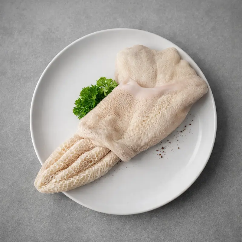 callos de ternera al por mayor Madrid 6,99 €/kg