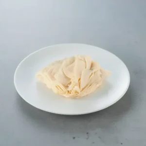 librillos de res al por mayor Madrid 6,20 €/kg