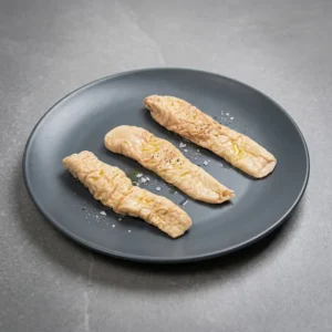 culares al por mayor Madrid 3,99 €/kg