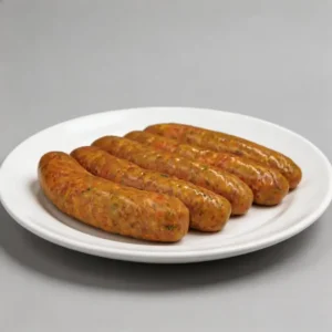 chorizo antioqueño al por mayor Madrid 9,99 €/kg