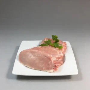 cinta de cerdo al por mayor Madrid 4,99 €/kg