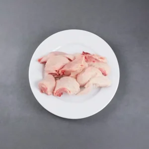 pollo troceado al por mayor Madrid 3,50 €/kg