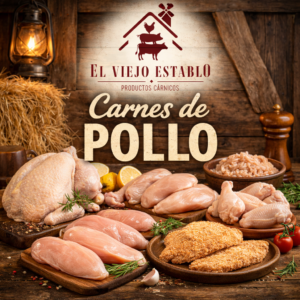 Pollo