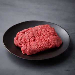 burger meat de vacuno al por mayor Madrid 9,98 €/kg
