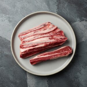 churrasco de ternera al por mayor Madrid 9,90 €/kg