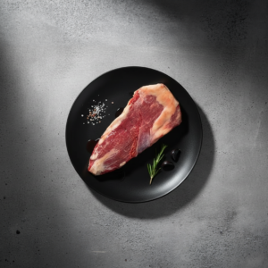 vacío de ternera al por mayor Madrid 12,90 €/kg