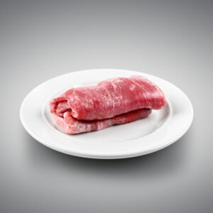 matambre de ternera al por mayor Madrid 11,90 €/kg