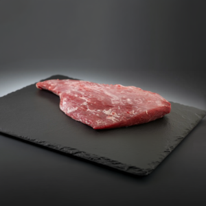 pecho de ternera al por mayor Madrid 10,90 €/kg