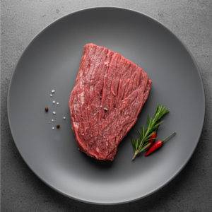 carne para desmechar al por mayor Madrid 10,99 €/kg