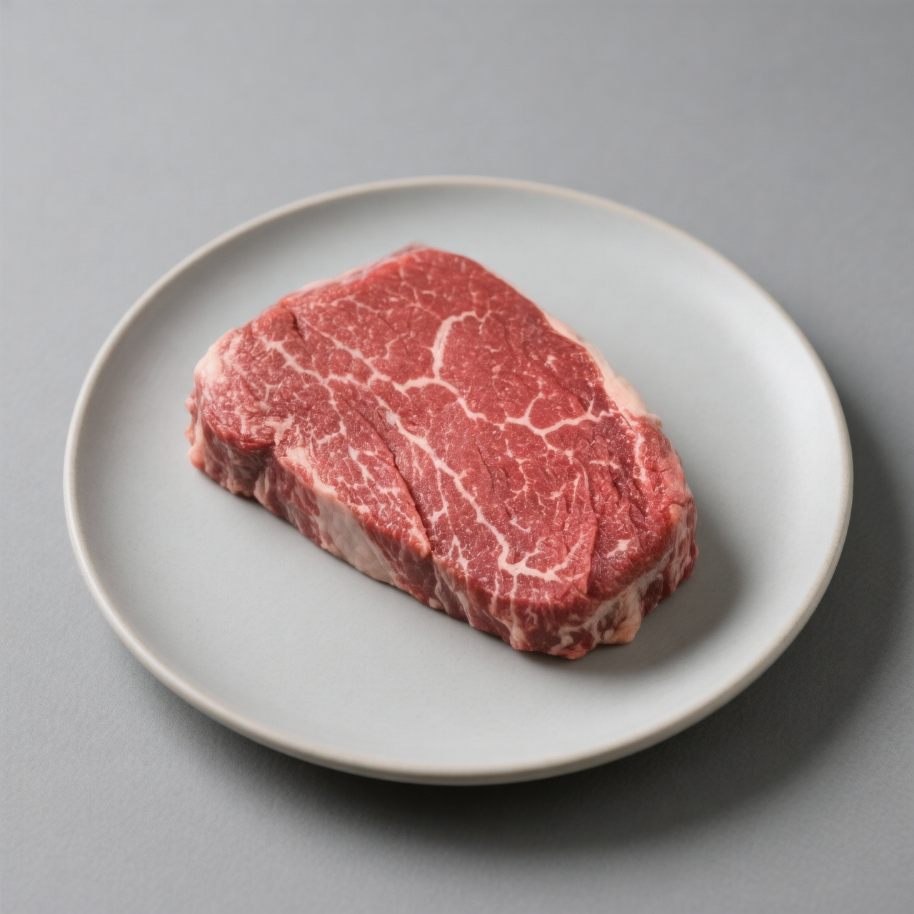 solomillo de vaca al por mayor Madrid 25,00 €/kg