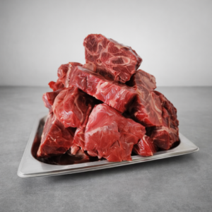 hueso carnudo de res al por mayor Madrid 6,99 €/kg