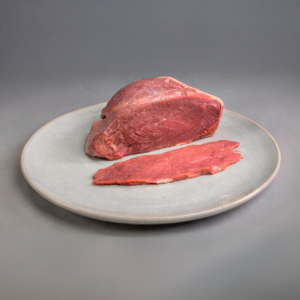 tapa de ternera al por mayor Madrid 11,90 €/kg