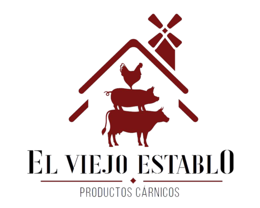 carnicoselviejoestablo.es