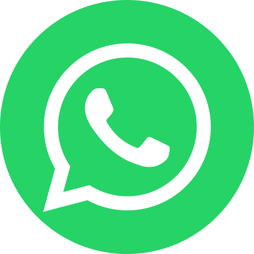 WhatsApp El Viejo Establo